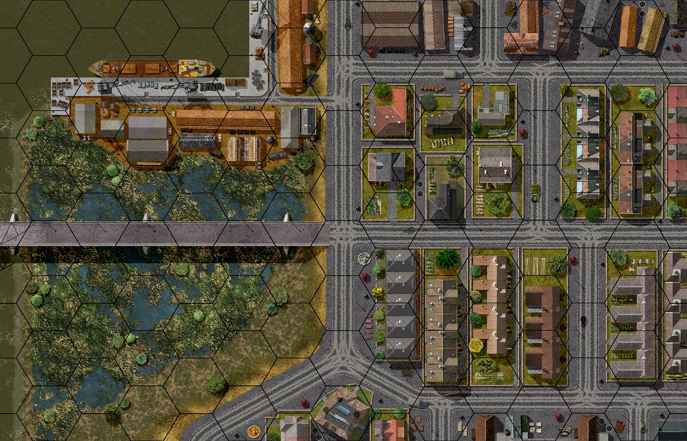 Malburgen full board.jpg