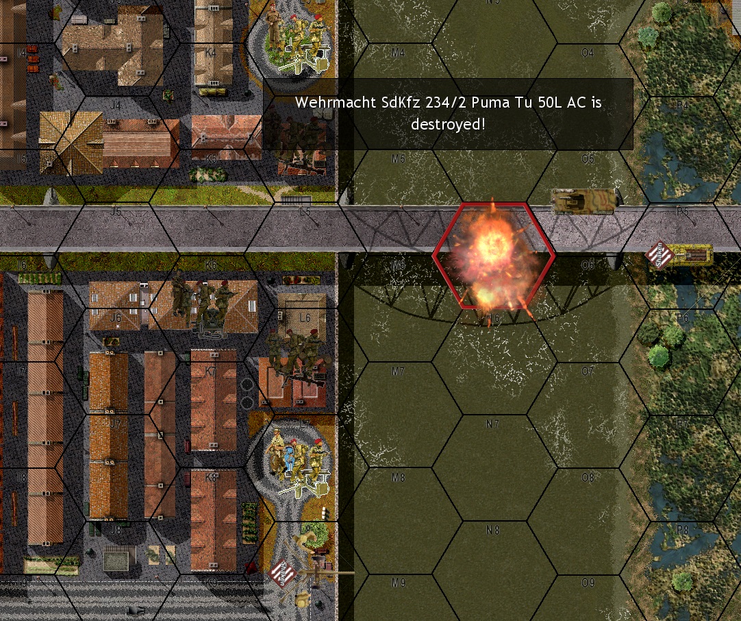 Market Garden Arnhem Bridge Sneak Peek take 04.jpg