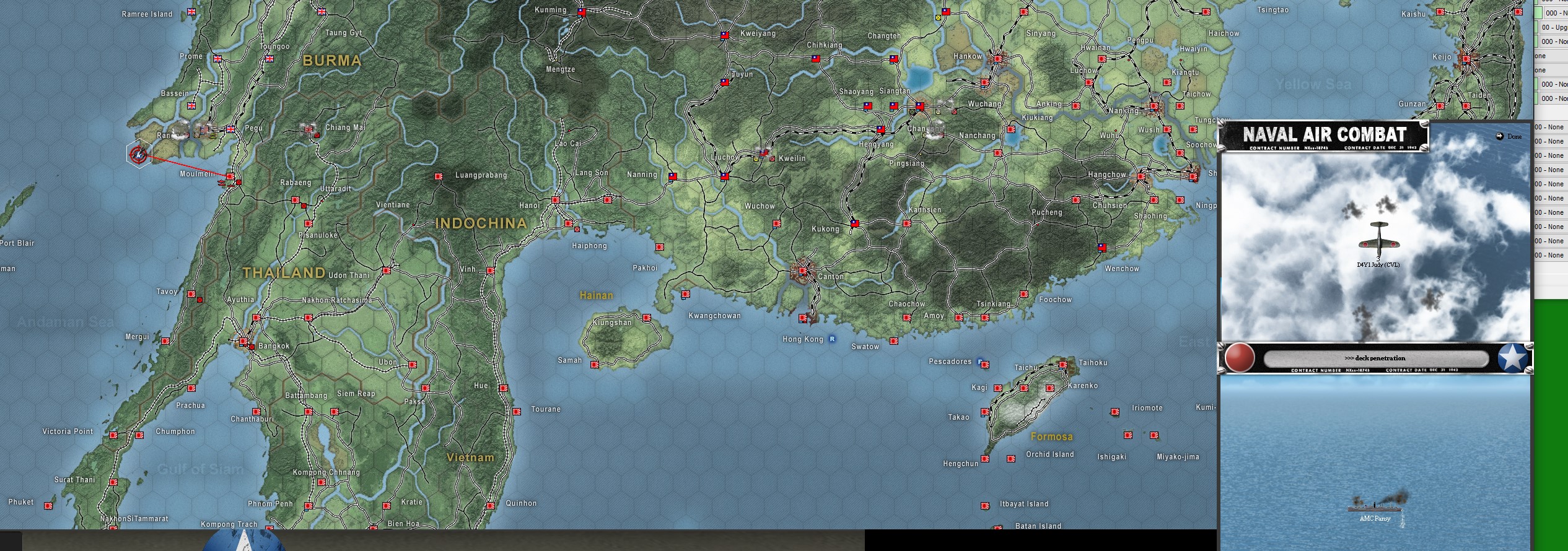 Screenshot 2022-12-01 163035 ran 4.jpg