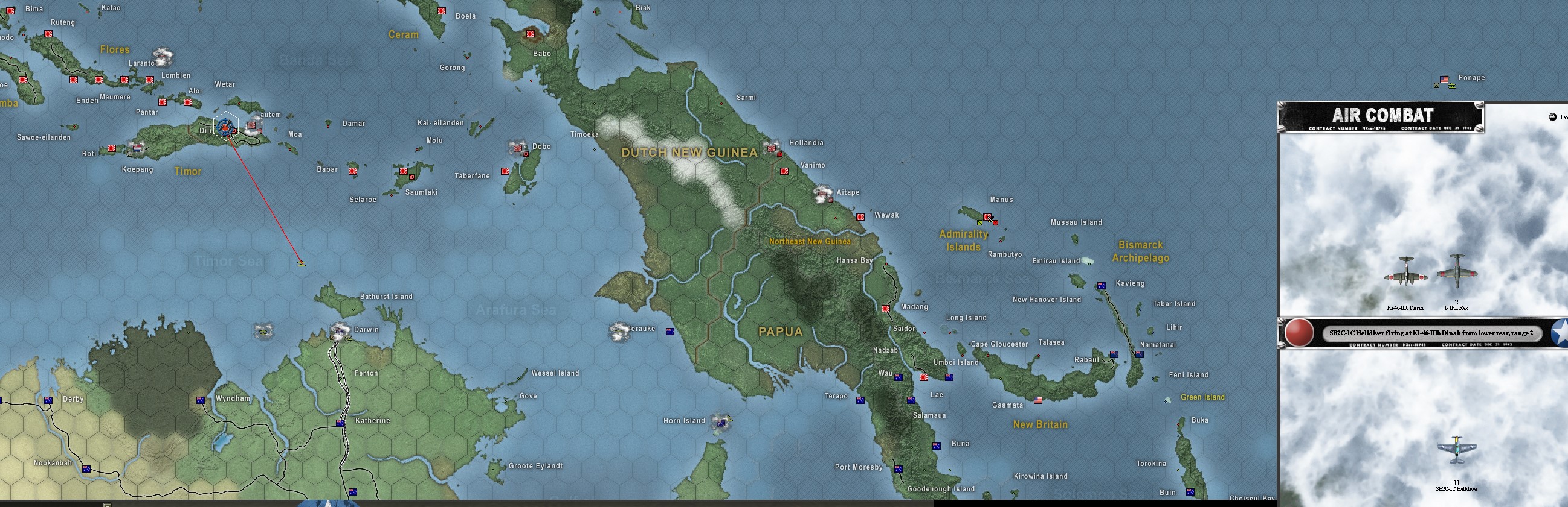Screenshot 2022-12-01 164455 inter.jpg