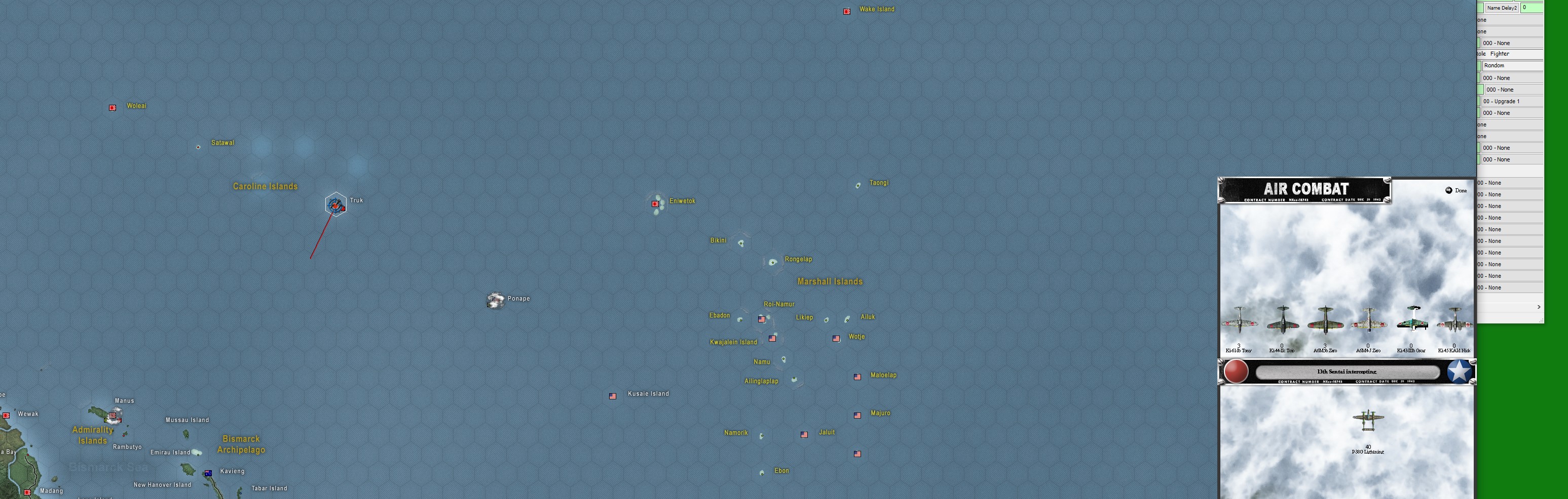 tk.jpg