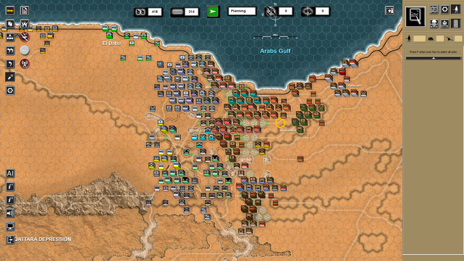 Capture d’écran (1162).png