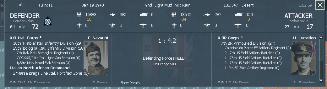 NA 11 Allied Attack a.jpg