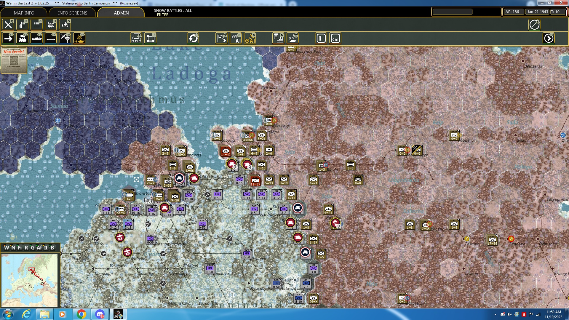 AGN 10.jpg