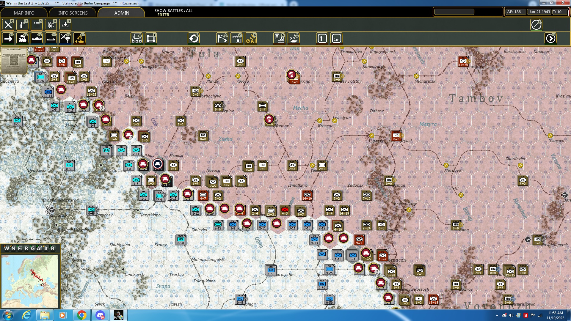 AGC 10a.jpg