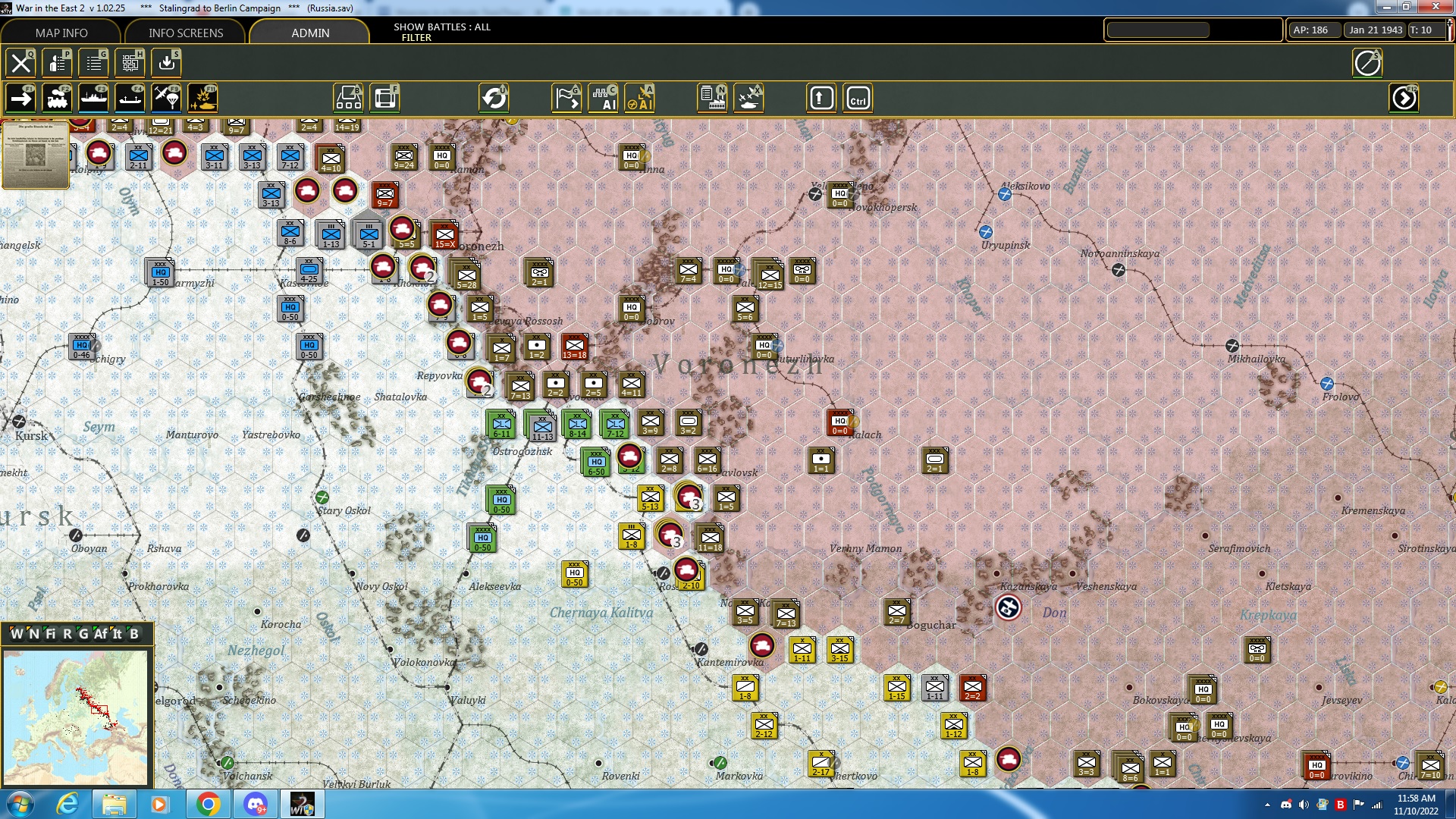 Army Group B 10.jpg