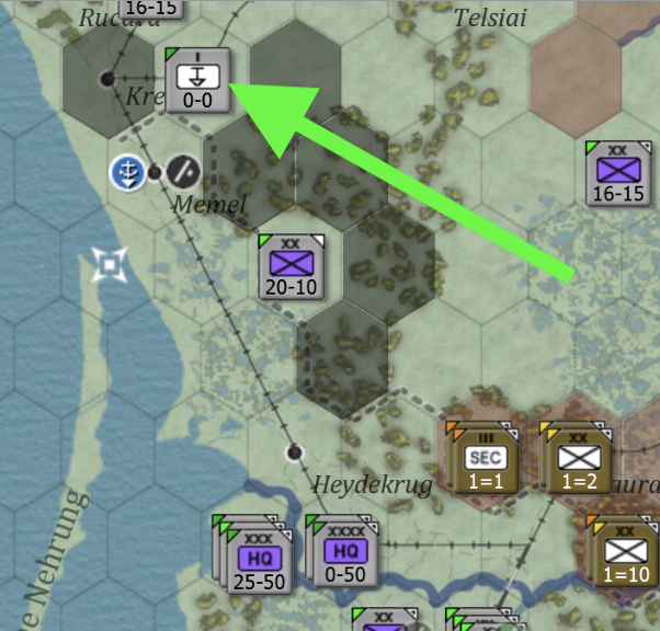 rad SU deployment.png