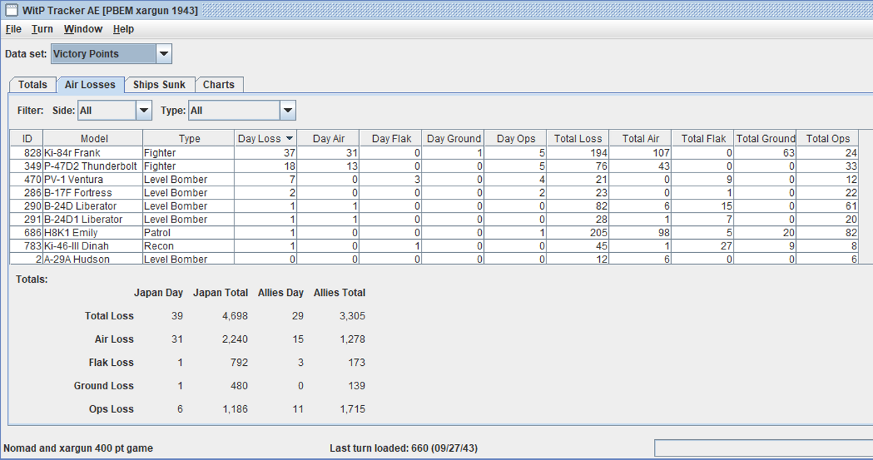430927 air losses.png