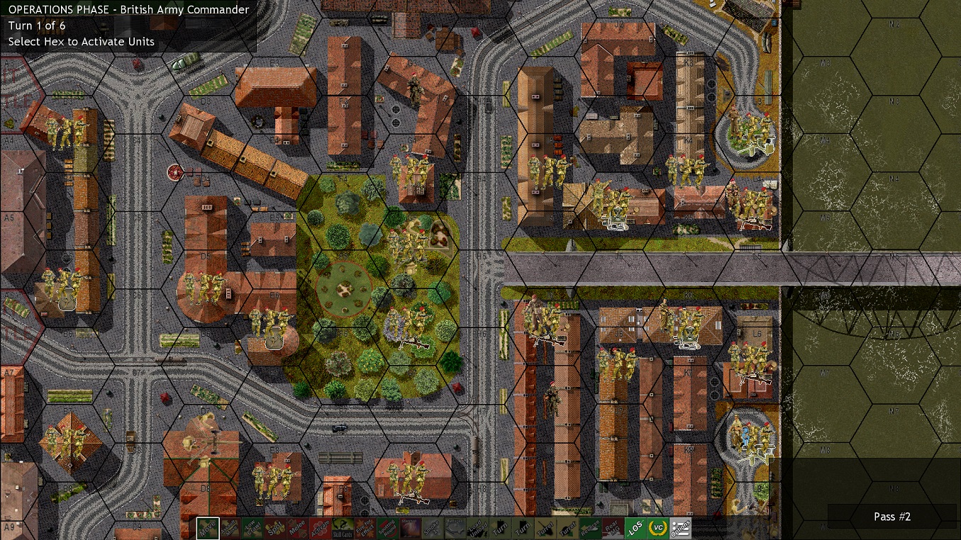 Market Garden Arnhem Bridge Sneak Peeks full screen 05.jpg