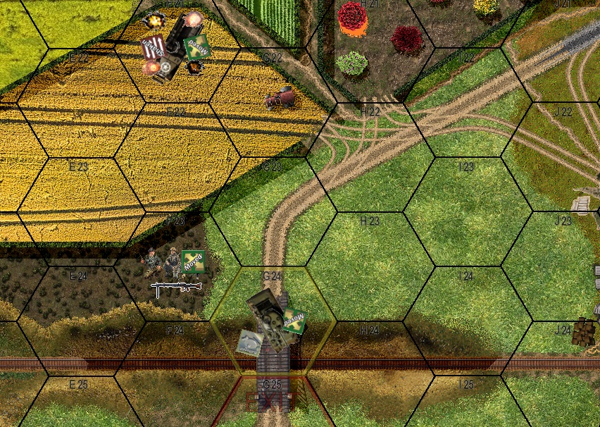 Market Garden Valkenswaard Sneak Peek take 17.jpg