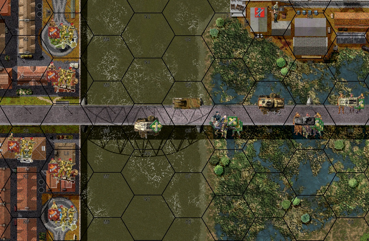 Market Garden Arnhem Bridge Sneak Peek take 05.jpg