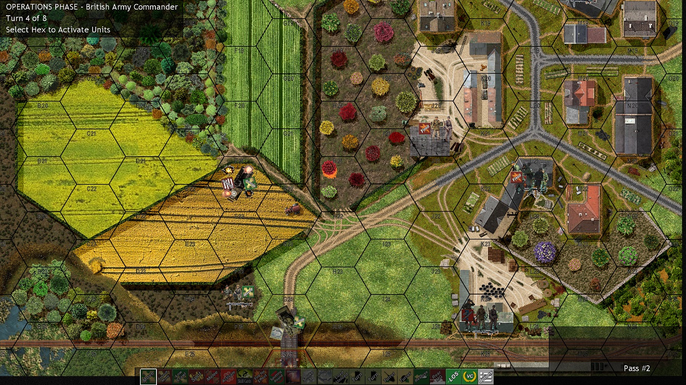 Market Garden Valkenswaard Sneak Peeks full screen 17.jpg