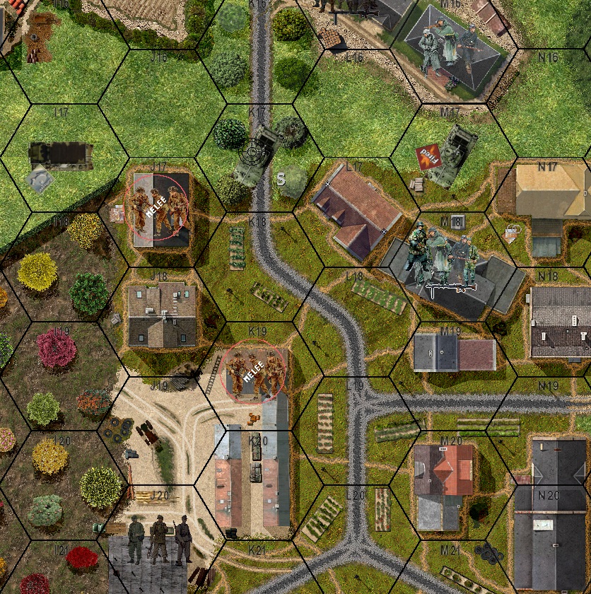 Market Garden Valkenswaard Sneak Peek take 18.jpg