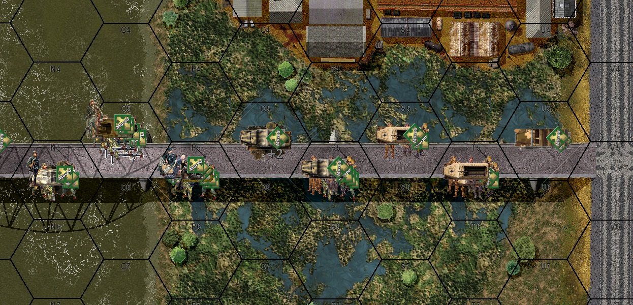 Market Garden Arnhem Bridge Sneak Peek take 06.jpg