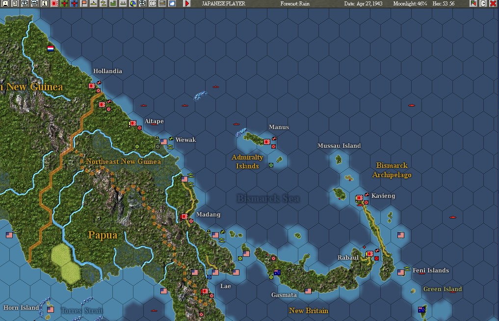 Screenshot 2022-12-04 072157.jpg