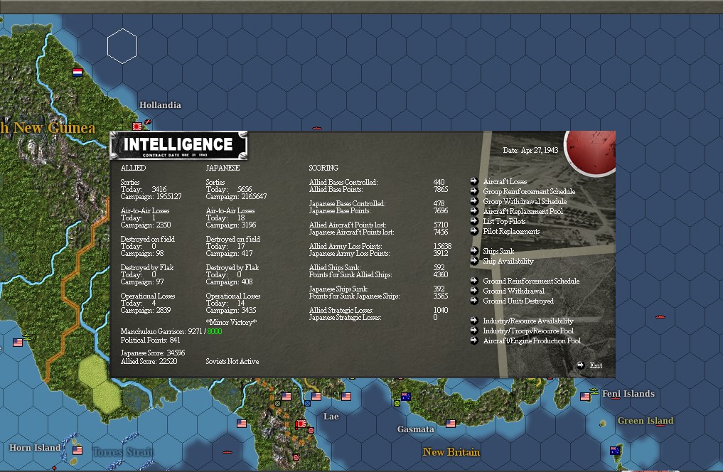 Screenshot 2022-12-04 072455.jpg