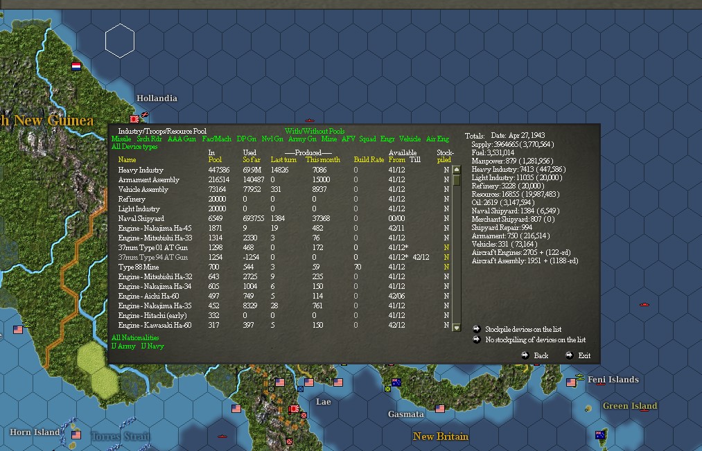 Screenshot 2022-12-04 072803.jpg