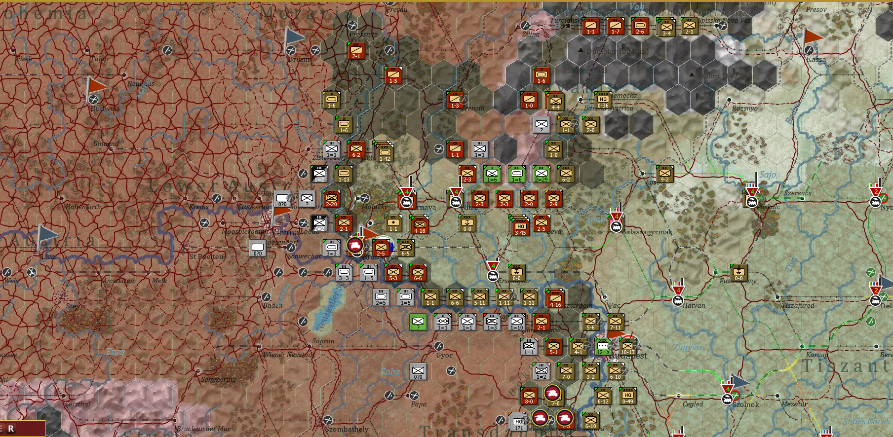end turn 12 north.jpg