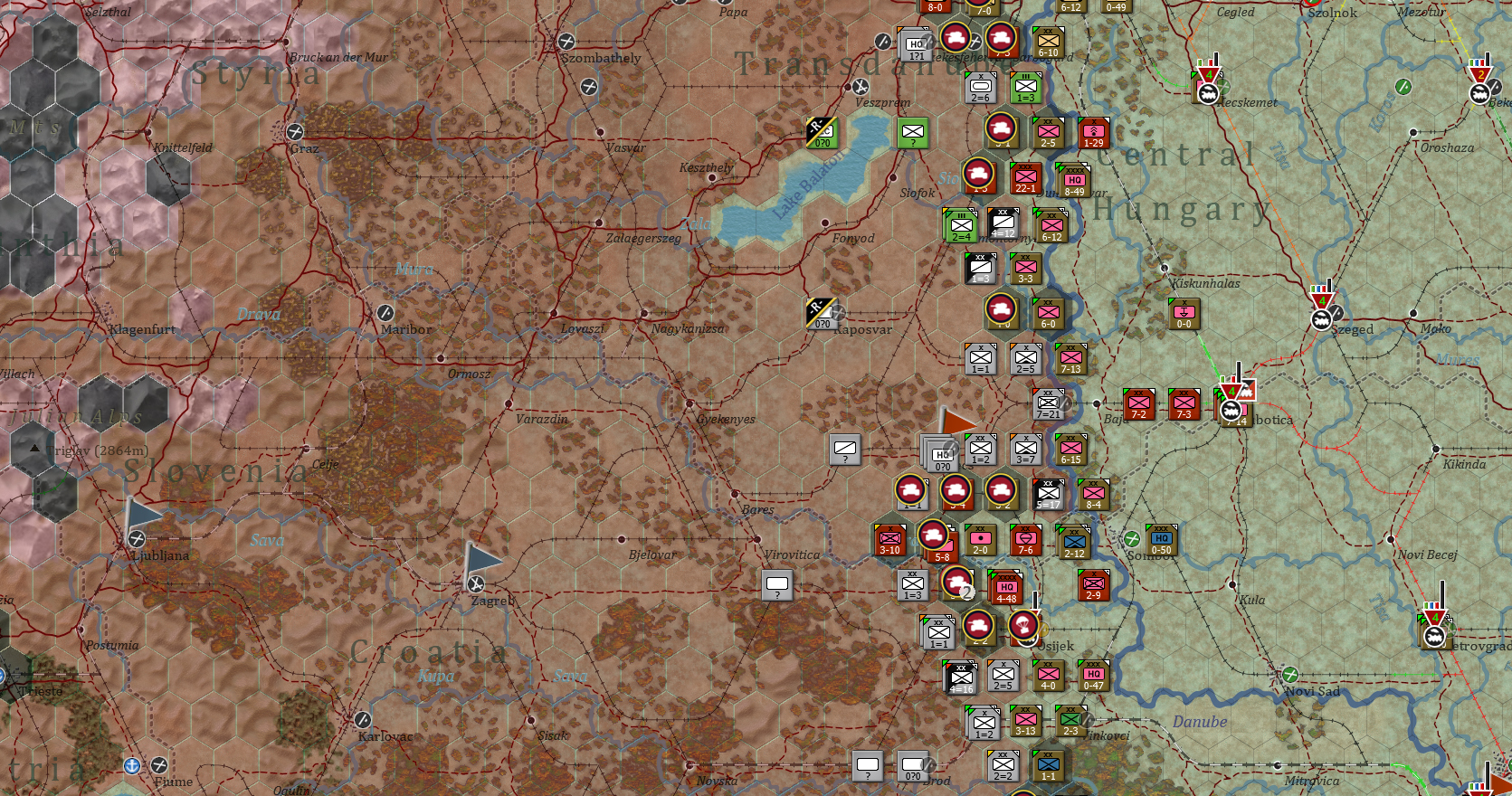 end turn 12 center.jpg