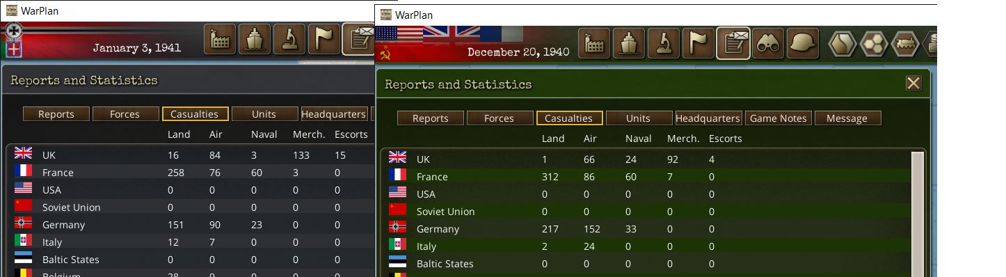 Casualties.png