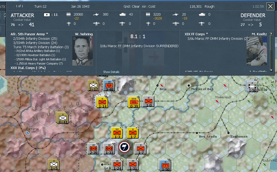 NA Battles 12.jpg