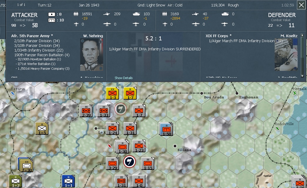 NA Battles 12a.jpg