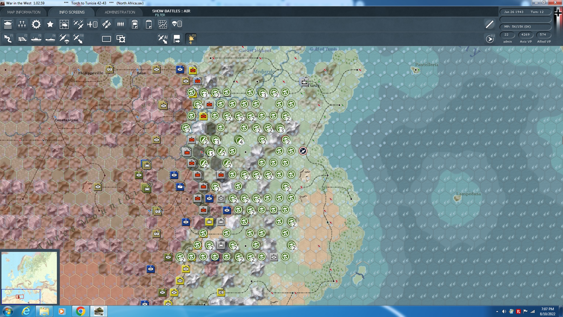 NA A 12 Battles.jpg