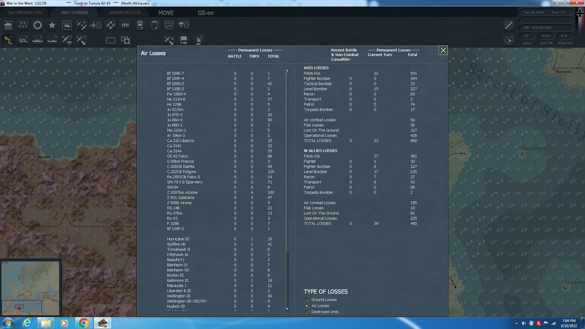 NA A Losses 12.jpg