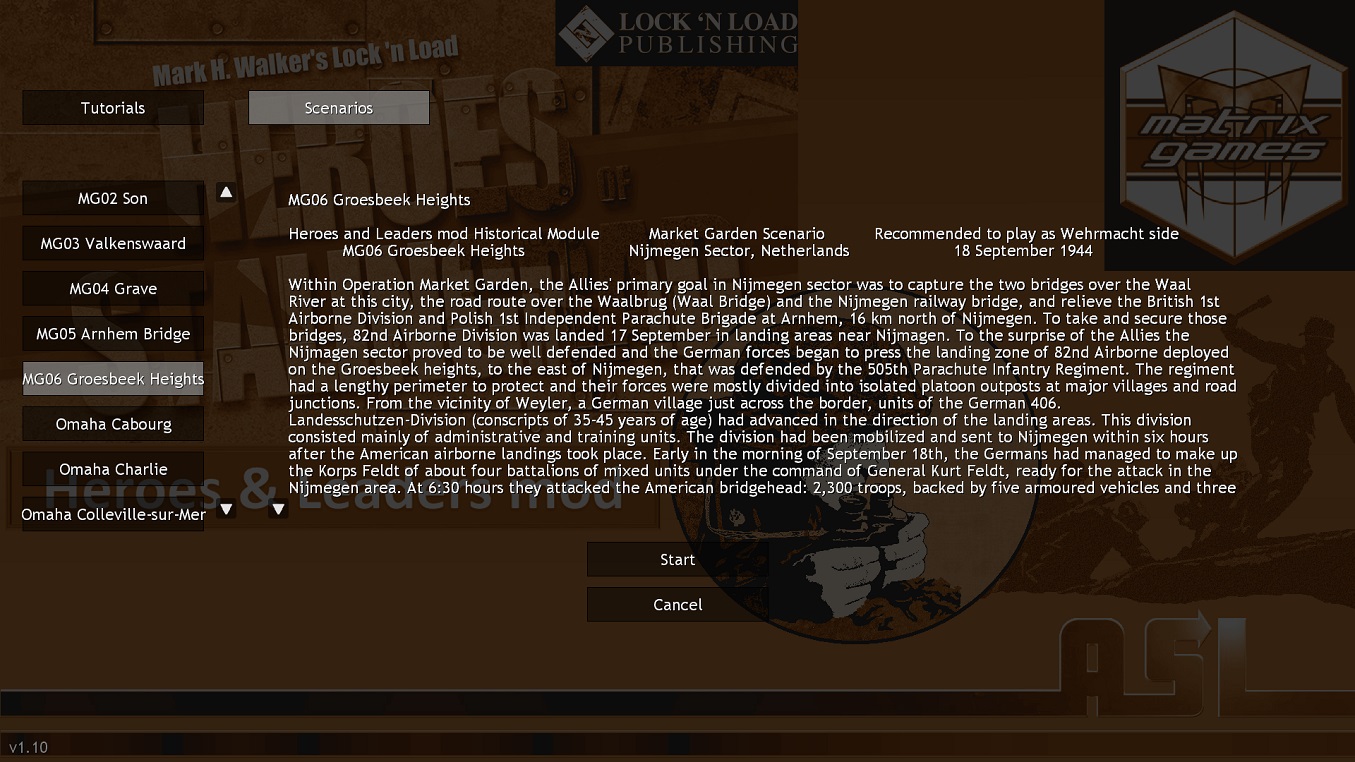 Market Garden Groesbeek Heights Sneak Peeks full screen 01.jpg