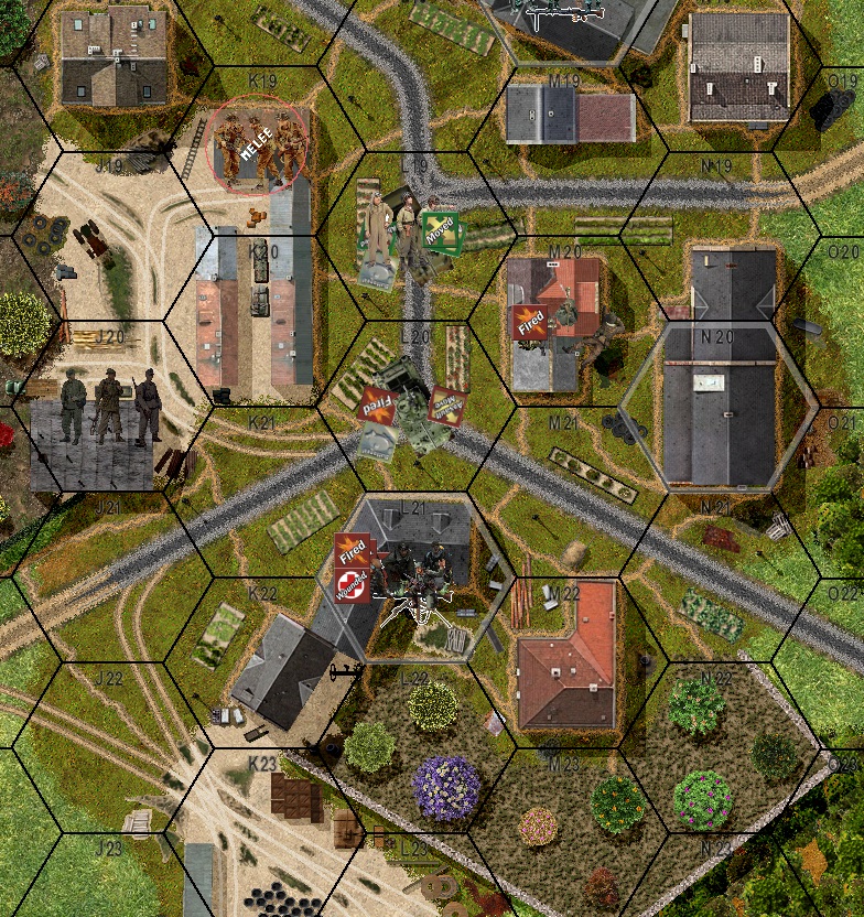 Market Garden Valkenswaard Sneak Peek take 19.jpg