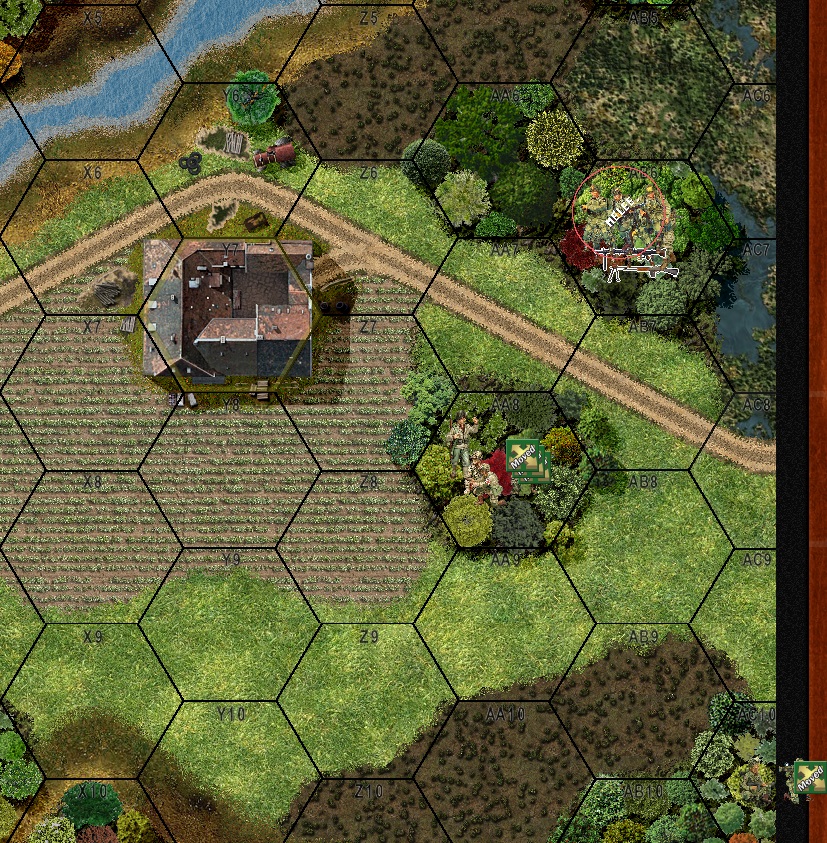 Market Garden Grave Sneak Peek take 13.jpg