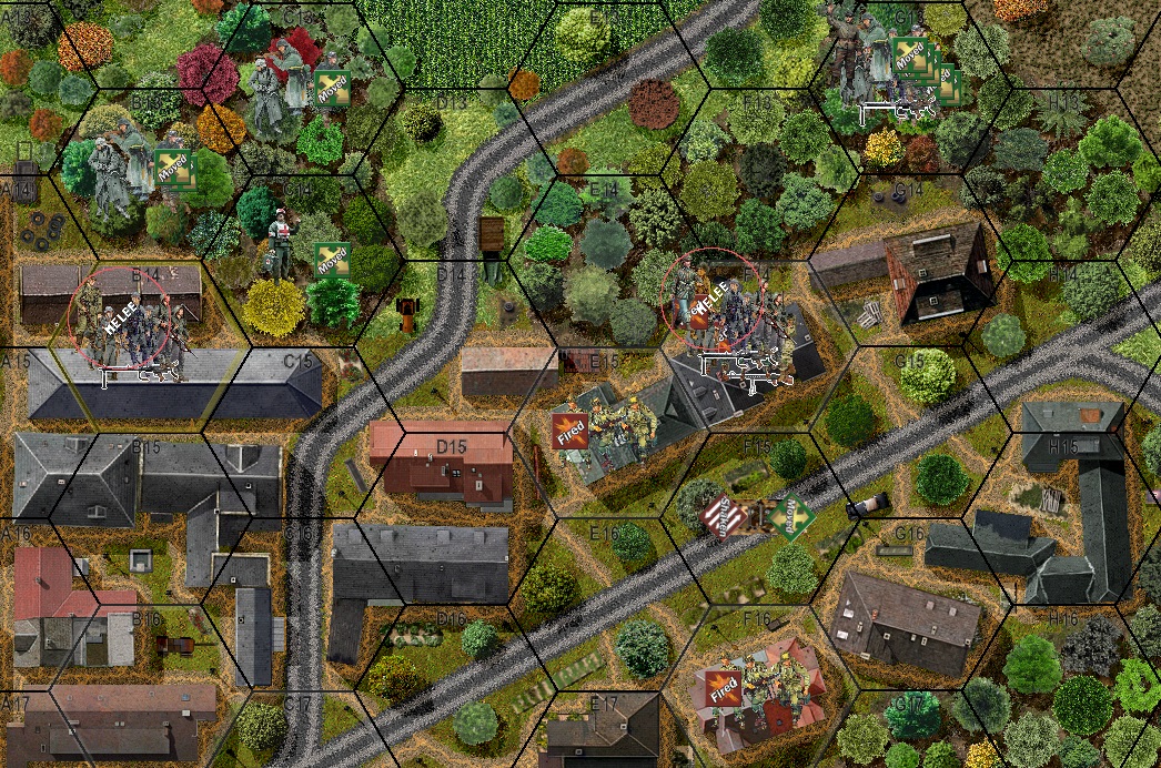 Market Garden Groesbeek Heights Sneak Peek take 01.jpg