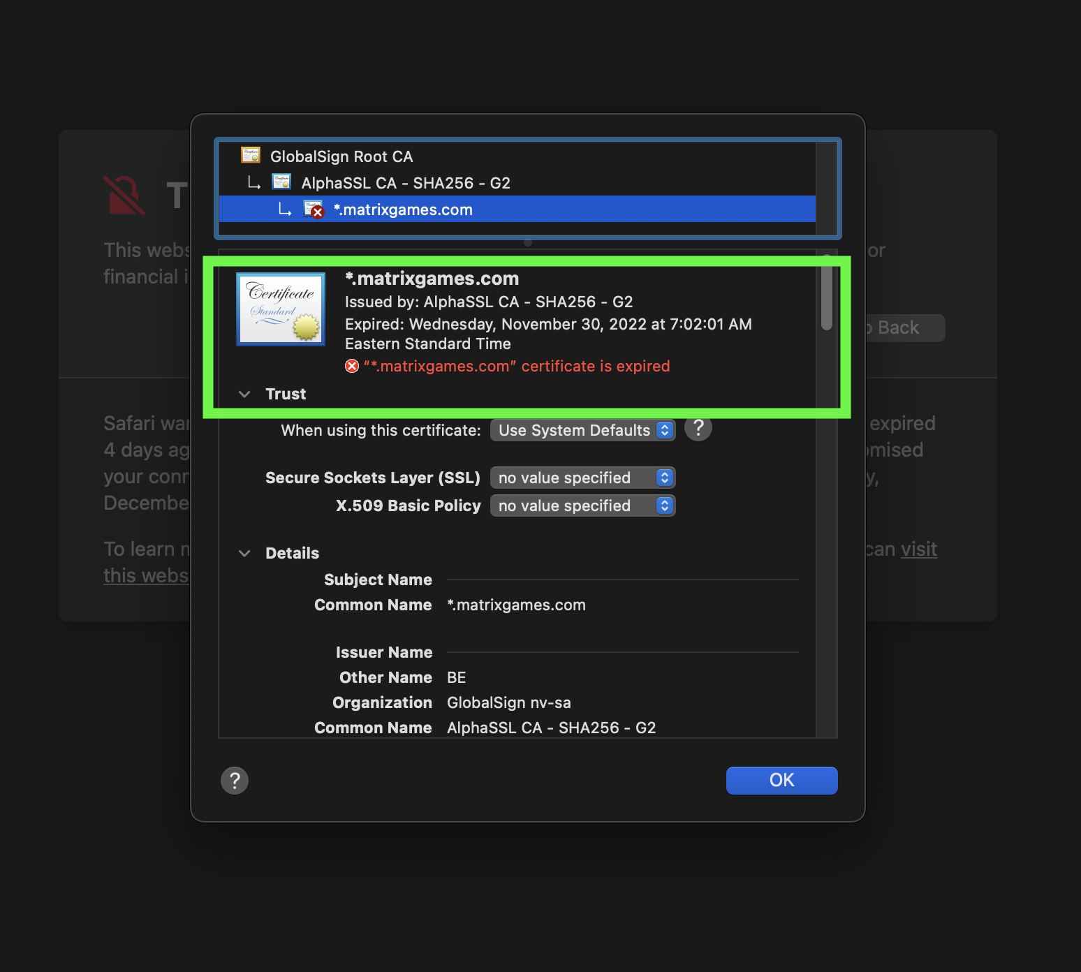 Expired Certificate.png