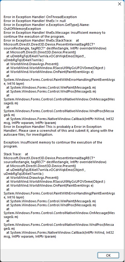 Error.jpg