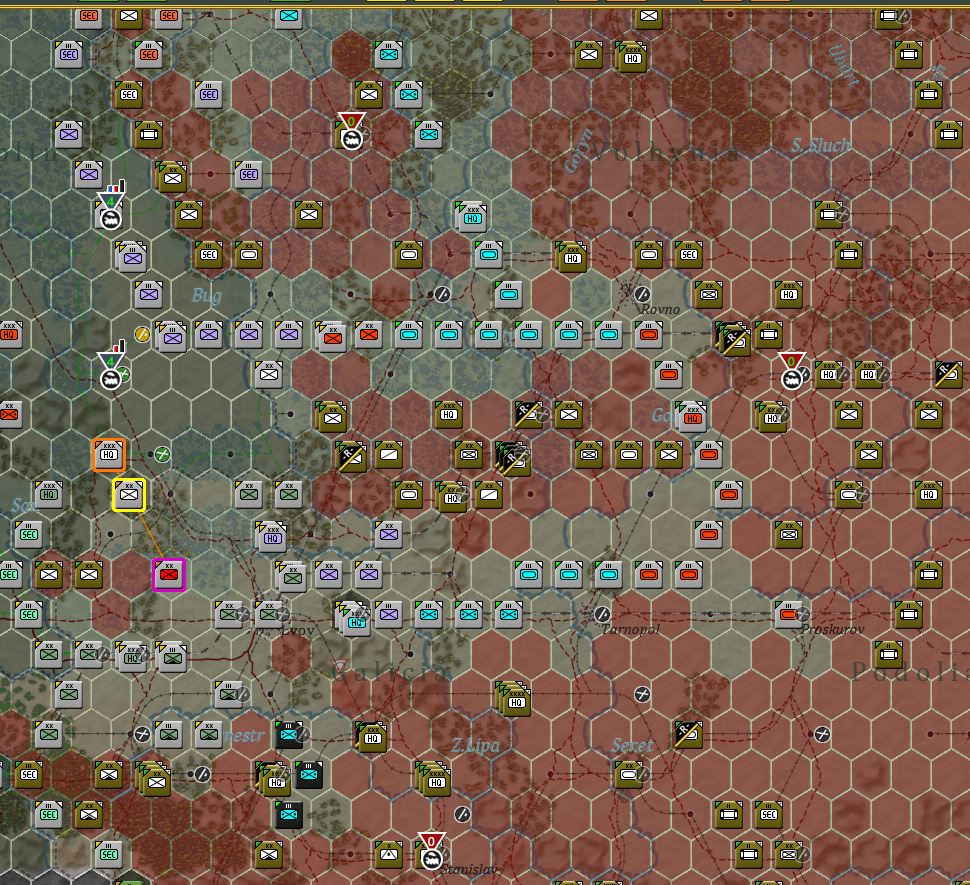 South Pocket.JPG