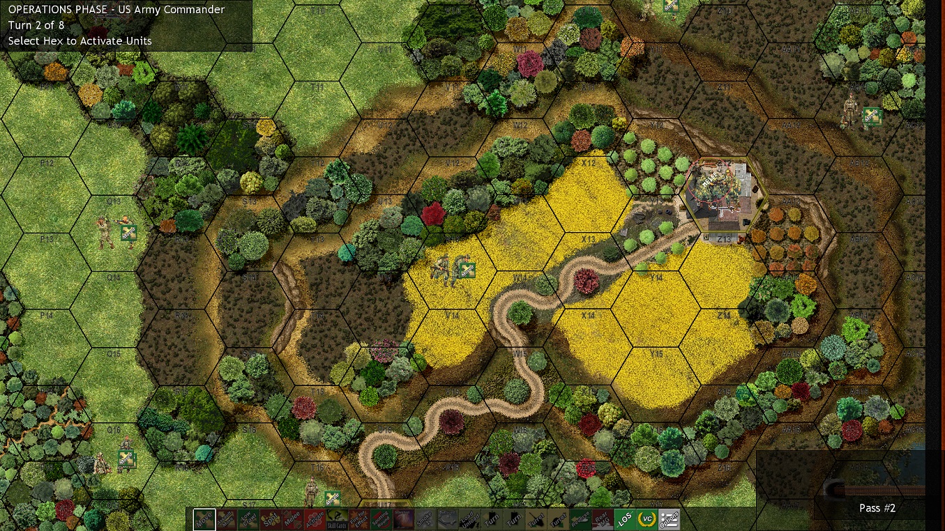 Market Garden Grave Sneak Peeks full screen 13.jpg