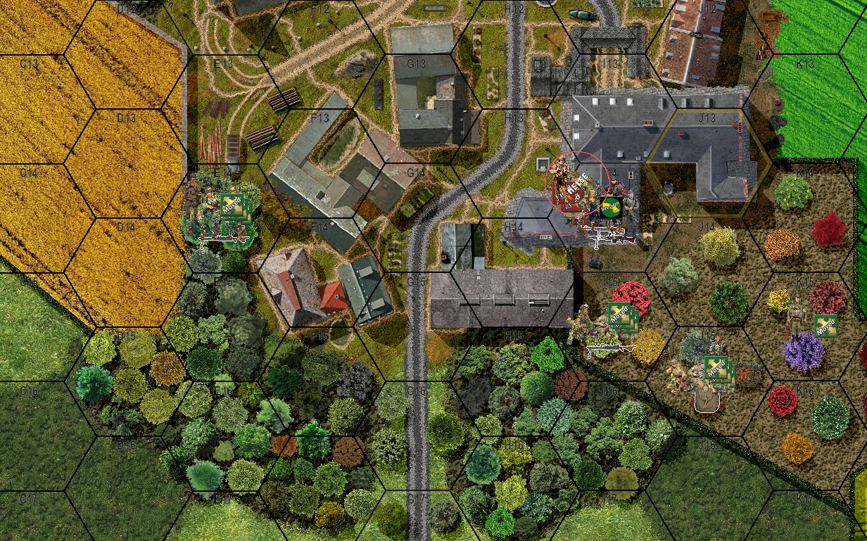 Market Garden Grave Sneak Peek take 14.jpg