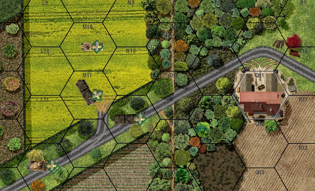 Market Garden Groesbeek Heights Sneak Peek take 02.jpg