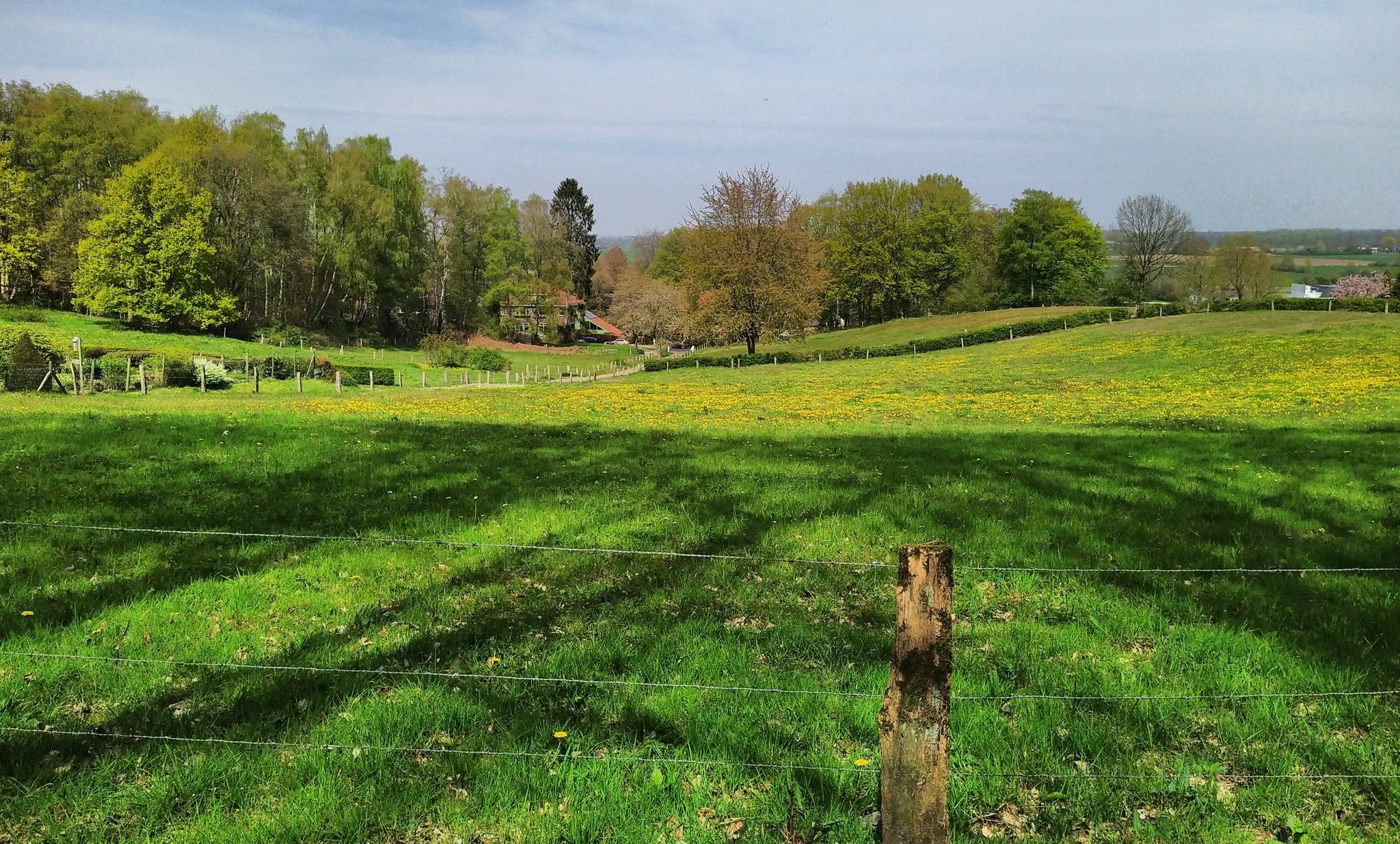 Market Garden Groesbeek Heights photo.jpg