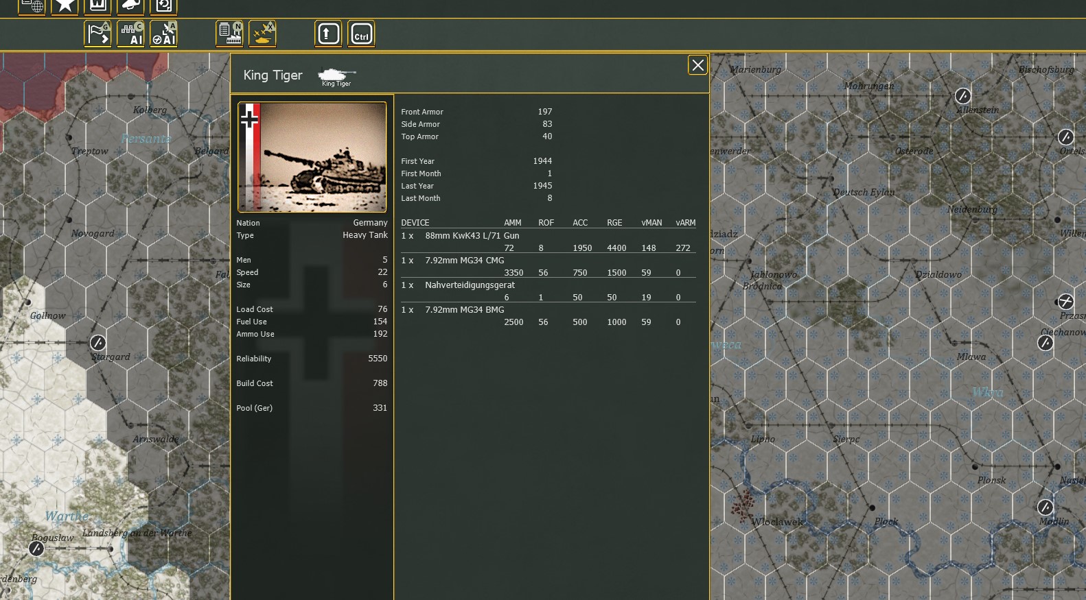 Screenshot 2022-12-05 195903 2 pool.jpg