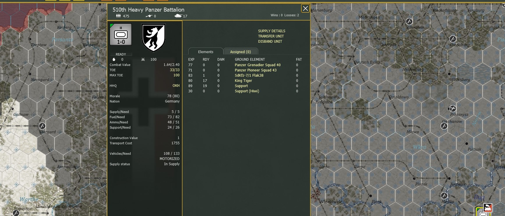 Screenshot 2022-12-05 195923 only 1.jpg