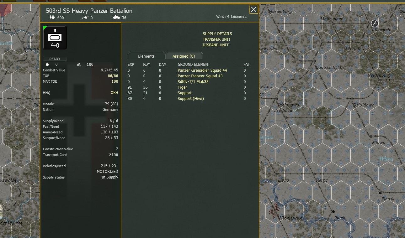 tig 1.jpg