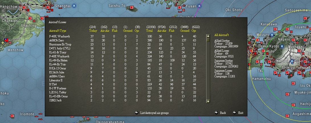 Screenshot 2022-12-04 004947 air.jpg