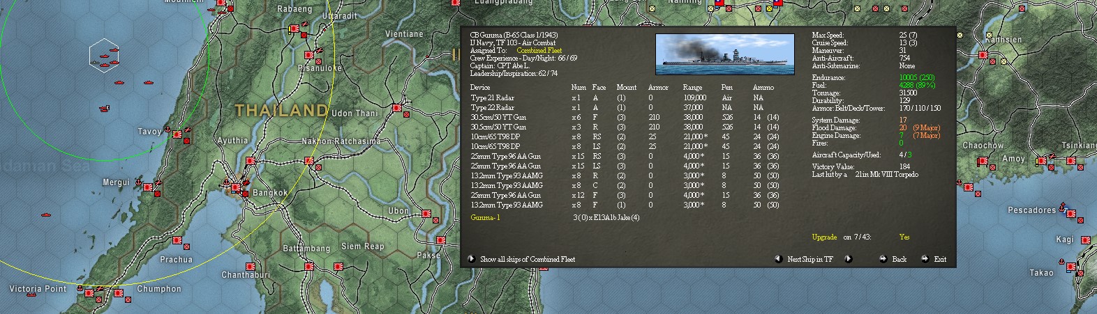 Screenshot 2022-12-04 005047 i tt.jpg