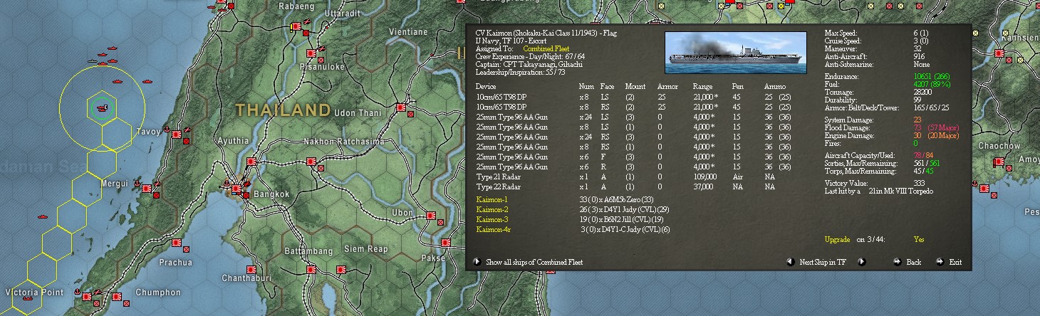 Screenshot 2022-12-04 005120 3 tt.jpg