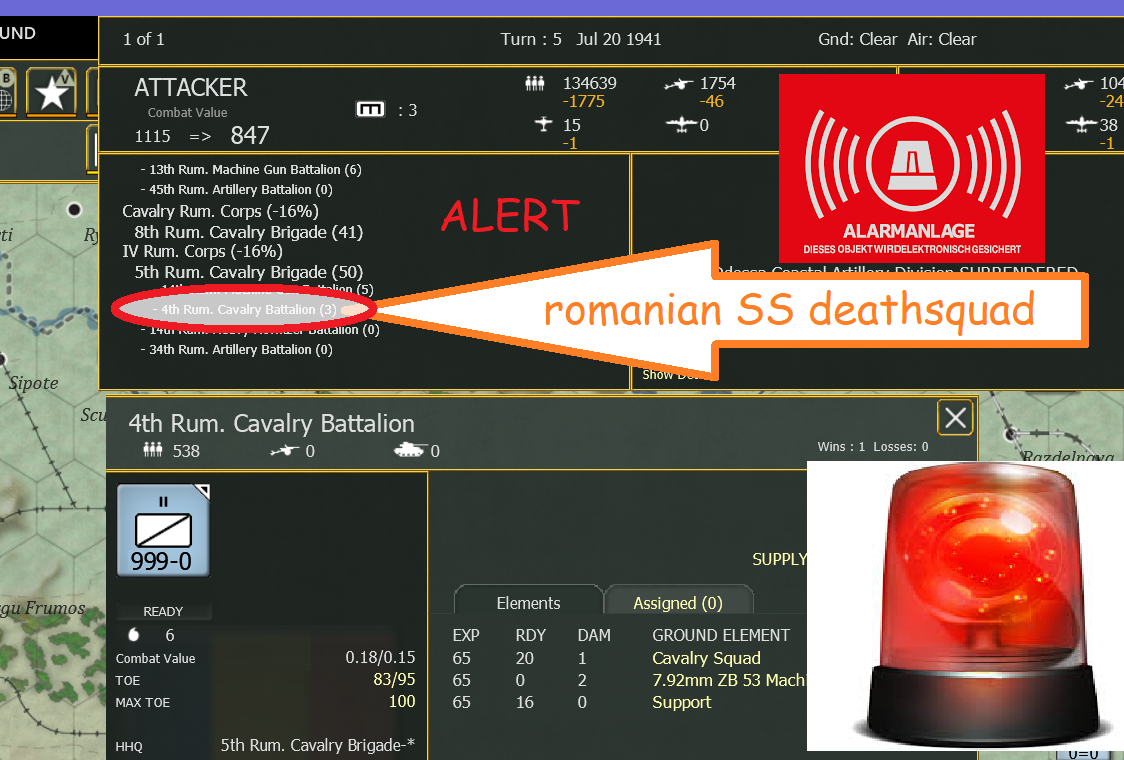 Highlighted reason you lost odessa.png