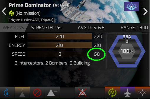 Selection panel max speed.png