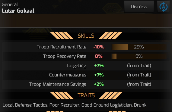 General in fleet.png