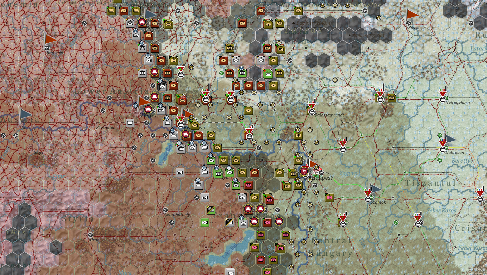 end turn 13 north.jpg