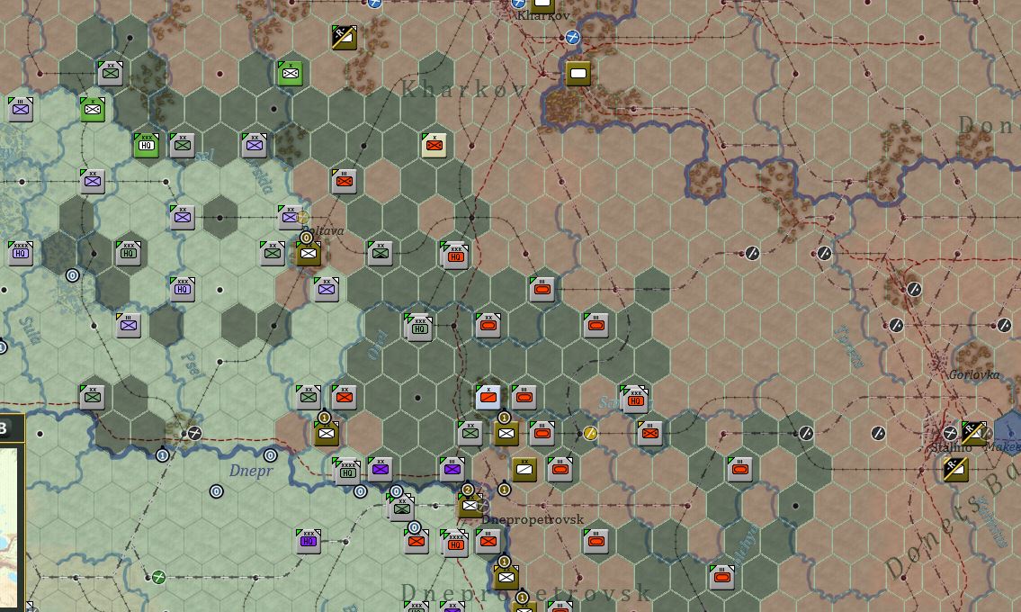 map stalino end.JPG